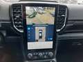 Ford Ranger Wildtrak e-4WD DOKA elektr. Rollo/5JG Gris - thumbnail 14