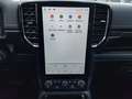 Ford Ranger Wildtrak e-4WD DOKA elektr. Rollo/5JG Gris - thumbnail 12