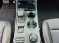 Ford Ranger Wildtrak e-4WD DOKA elektr. Rollo/5JG Gris - thumbnail 15