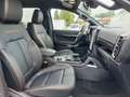 Ford Ranger Wildtrak e-4WD DOKA elektr. Rollo/5JG Gris - thumbnail 17
