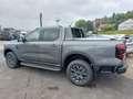 Ford Ranger Wildtrak e-4WD DOKA elektr. Rollo/5JG Gris - thumbnail 5