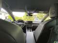 SEAT Leon e-Hybrid Xcellence DSG Grau - thumbnail 4