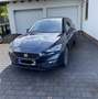 SEAT Leon e-Hybrid Xcellence DSG Grau - thumbnail 1