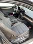 SEAT Leon e-Hybrid Xcellence DSG Grau - thumbnail 5