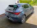 SEAT Leon e-Hybrid Xcellence DSG Grau - thumbnail 3