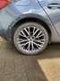 SEAT Leon e-Hybrid Xcellence DSG Grau - thumbnail 6