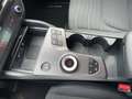 Kia Sportage Spirit 1.6T LED+360°+Headup+Navi Blanc - thumbnail 19
