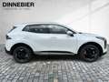 Kia Sportage Spirit 1.6T LED+360°+Headup+Navi Blanc - thumbnail 7