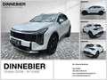 Kia Sportage Spirit 1.6T LED+360°+Headup+Navi Blanc - thumbnail 1