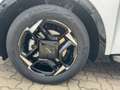 Kia Sportage Spirit 1.6T LED+360°+Headup+Navi Blanc - thumbnail 15