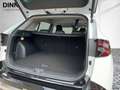 Kia Sportage Spirit 1.6T LED+360°+Headup+Navi Blanc - thumbnail 9