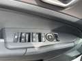 Kia Sportage Spirit 1.6T LED+360°+Headup+Navi Blanc - thumbnail 16
