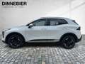 Kia Sportage Spirit 1.6T LED+360°+Headup+Navi Blanc - thumbnail 4