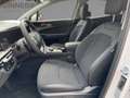 Kia Sportage Spirit 1.6T LED+360°+Headup+Navi Blanc - thumbnail 10