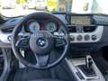 BMW Z4 35is HiFi Lenkradheizung 19" 2. Hd Keyless Noir - thumbnail 9