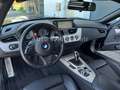 BMW Z4 35is HiFi Lenkradheizung 19" 2. Hd Keyless Noir - thumbnail 2