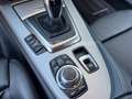 BMW Z4 35is HiFi Lenkradheizung 19" 2. Hd Keyless Noir - thumbnail 6