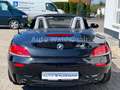 BMW Z4 35is HiFi Lenkradheizung 19" 2. Hd Keyless Zwart - thumbnail 16