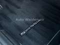 BMW Z4 35is HiFi Lenkradheizung 19" 2. Hd Keyless Noir - thumbnail 11