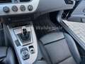 BMW Z4 35is HiFi Lenkradheizung 19" 2. Hd Keyless Noir - thumbnail 5