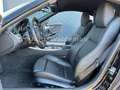 BMW Z4 35is HiFi Lenkradheizung 19" 2. Hd Keyless Noir - thumbnail 3