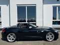 BMW Z4 35is HiFi Lenkradheizung 19" 2. Hd Keyless Noir - thumbnail 13