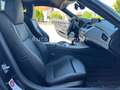 BMW Z4 35is HiFi Lenkradheizung 19" 2. Hd Keyless Noir - thumbnail 12