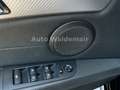 BMW Z4 35is HiFi Lenkradheizung 19" 2. Hd Keyless Noir - thumbnail 4