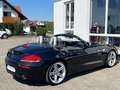 BMW Z4 35is HiFi Lenkradheizung 19" 2. Hd Keyless Zwart - thumbnail 19