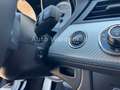 BMW Z4 35is HiFi Lenkradheizung 19" 2. Hd Keyless Noir - thumbnail 8