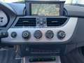 BMW Z4 35is HiFi Lenkradheizung 19" 2. Hd Keyless Noir - thumbnail 7