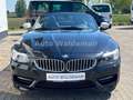 BMW Z4 35is HiFi Lenkradheizung 19" 2. Hd Keyless Noir - thumbnail 15