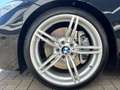 BMW Z4 35is HiFi Lenkradheizung 19" 2. Hd Keyless Zwart - thumbnail 18