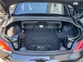 BMW Z4 35is HiFi Lenkradheizung 19" 2. Hd Keyless Zwart - thumbnail 17