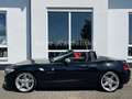 BMW Z4 35is HiFi Lenkradheizung 19" 2. Hd Keyless Noir - thumbnail 14