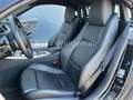 BMW Z4 35is HiFi Lenkradheizung 19" 2. Hd Keyless Noir - thumbnail 10