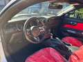 Ford Mustang Fastback 2.3 ecoboost 290cv "Allestimento Shelby" Bianco - thumbnail 11