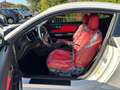 Ford Mustang Fastback 2.3 ecoboost 290cv "Allestimento Shelby" Bianco - thumbnail 12