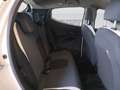 Lancia Ypsilon 2011 1.2 8v Elefantino s Blanc - thumbnail 9
