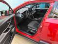 Toyota C-HR C-HR 1.8h Trend e-cvt Rosso - thumbnail 5