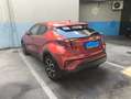 Toyota C-HR C-HR 1.8h Trend e-cvt Rosso - thumbnail 2