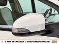 Toyota Yaris 5p 1.5h business Bianco - thumbnail 15