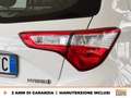 Toyota Yaris 5p 1.5h business Bianco - thumbnail 16