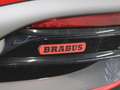 smart brabus #3 66 kWh 428PK!/ Adaptieve Cruise Control /HUD /S - thumbnail 32