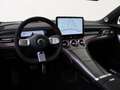 smart brabus #3 66 kWh 428PK!/ Adaptieve Cruise Control /HUD /S - thumbnail 3