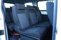 Citroen Jumpy ë-Jumpy 50kWh M | 8-Persoons | Cruise Control | Pa Blanc - thumbnail 19