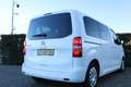 Citroen Jumpy ë-Jumpy 50kWh M | 8-Persoons | Cruise Control | Pa Blanc - thumbnail 14