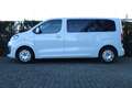 Citroen Jumpy ë-Jumpy 50kWh M | 8-Persoons | Cruise Control | Pa Blanc - thumbnail 6