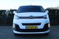 Citroen Jumpy ë-Jumpy 50kWh M | 8-Persoons | Cruise Control | Pa Blanc - thumbnail 11