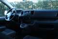 Citroen Jumpy ë-Jumpy 50kWh M | 8-Persoons | Cruise Control | Pa Blanc - thumbnail 4